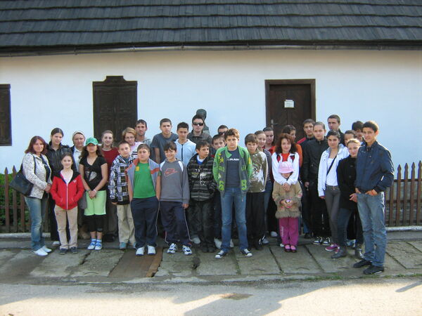 Maramures 2010